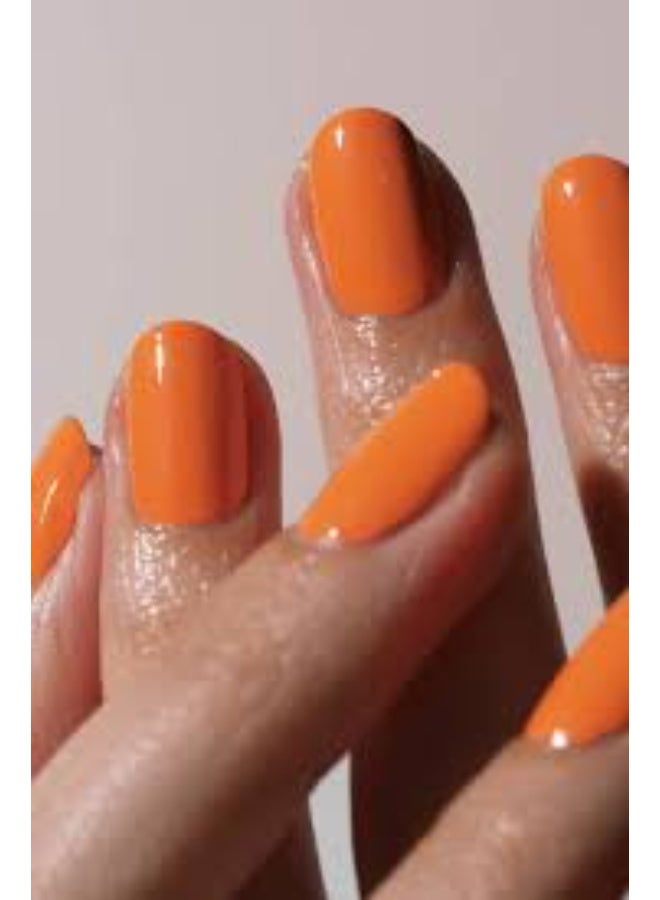 gitti no. 008 Nail Polish 15ml - Image 2